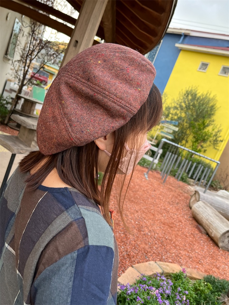 f:id:zappa38:20231021234522j:image