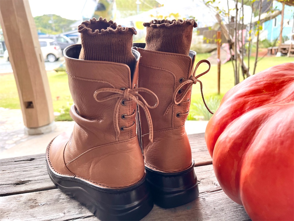 f:id:zappa38:20231022001934j:image