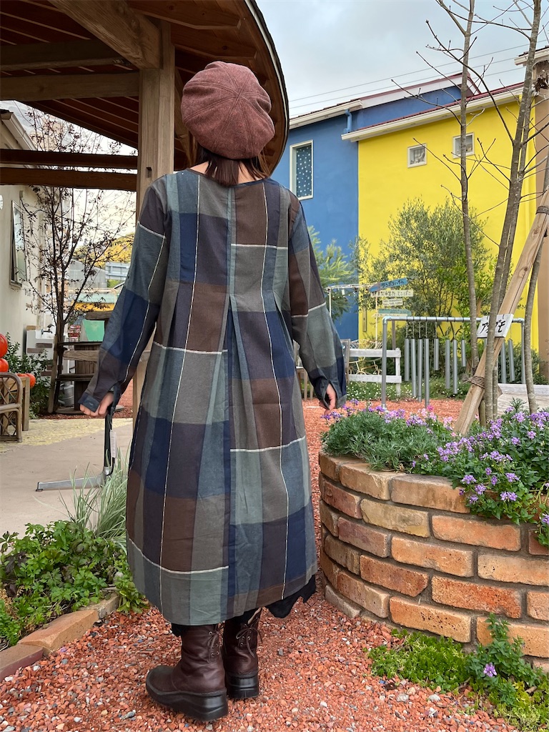 f:id:zappa38:20231022074236j:image