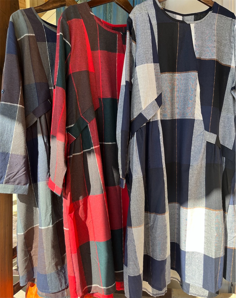 f:id:zappa38:20231022093343j:image