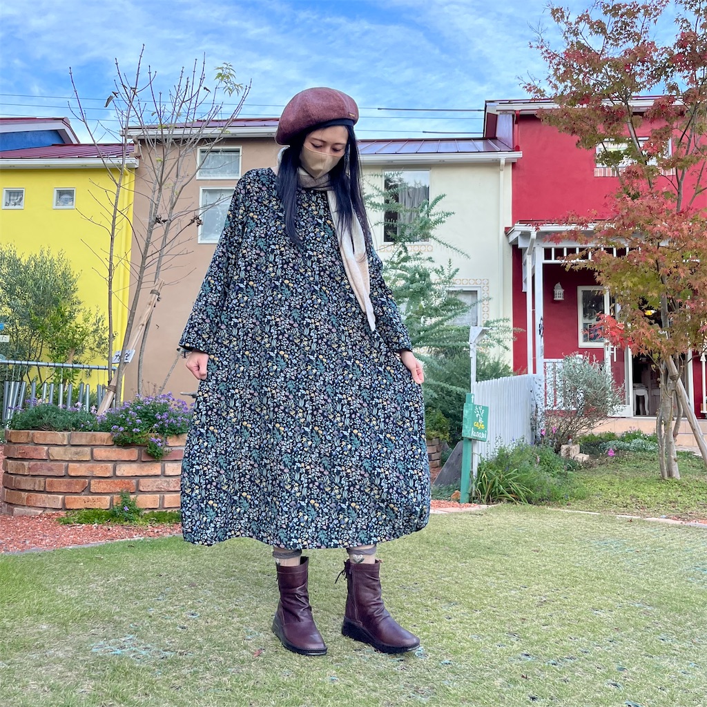 f:id:zappa38:20231022204736j:image