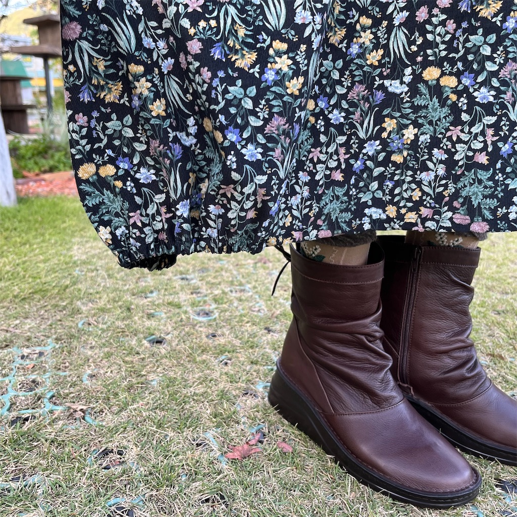 f:id:zappa38:20231022204820j:image