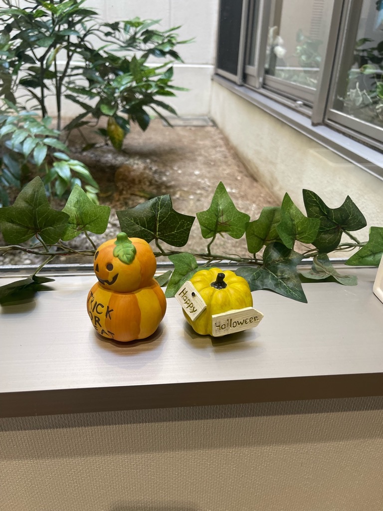 f:id:zappa38:20231024111557j:image