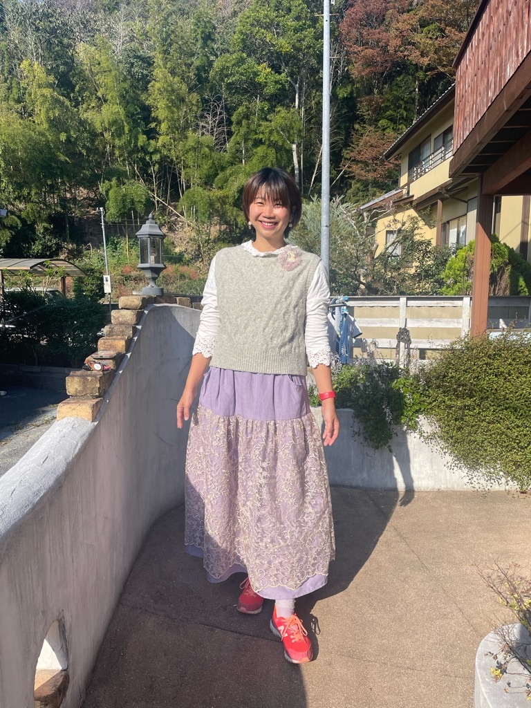 f:id:zappa38:20231024111614j:image