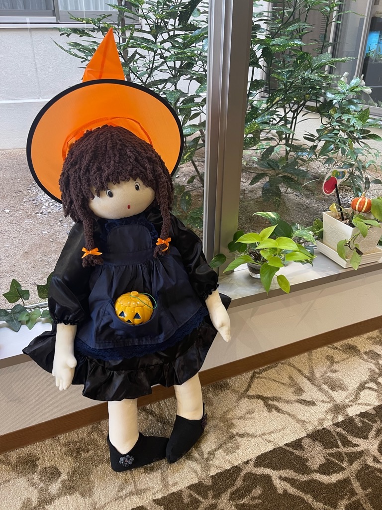 f:id:zappa38:20231024111627j:image