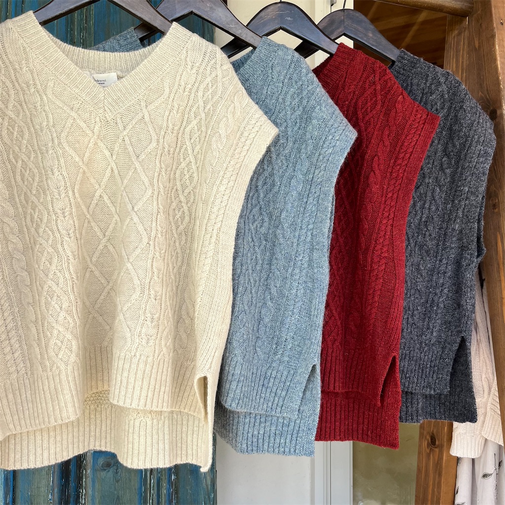 f:id:zappa38:20231028221630j:image