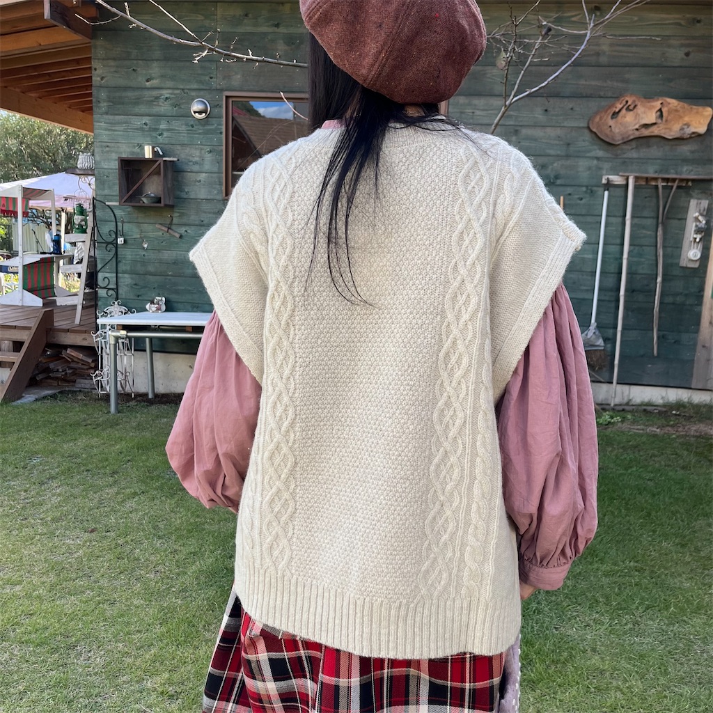 f:id:zappa38:20231028221633j:image