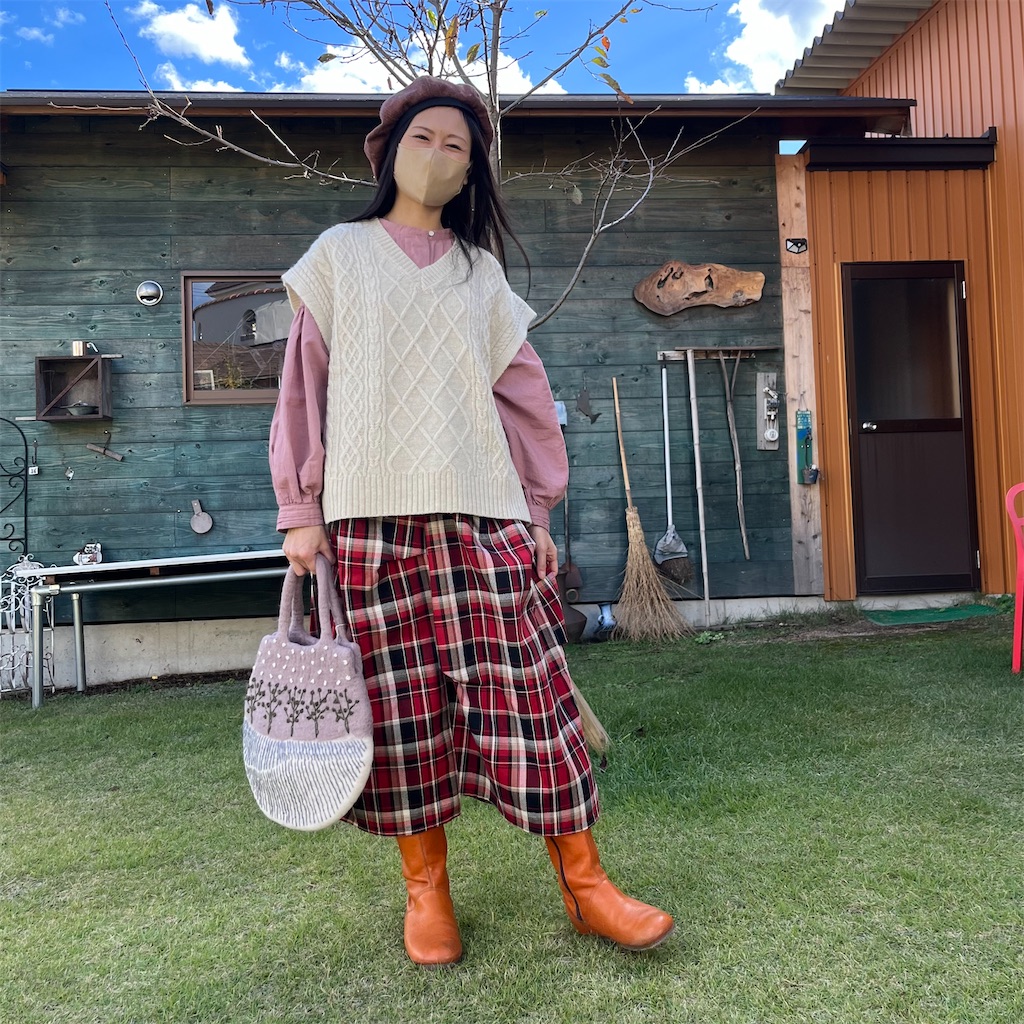 f:id:zappa38:20231028221643j:image