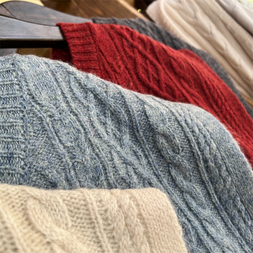 f:id:zappa38:20231028221647j:image