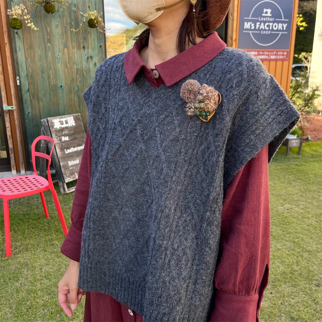 f:id:zappa38:20231028221829j:image