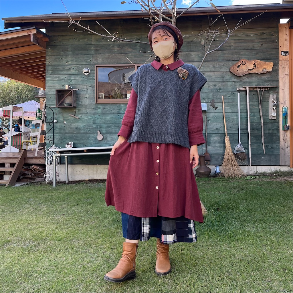 f:id:zappa38:20231028221832j:image