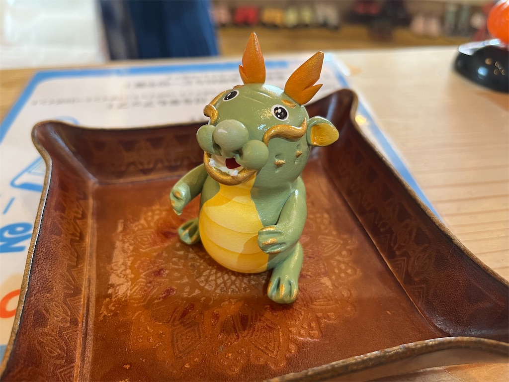 f:id:zappa38:20231028221836j:image