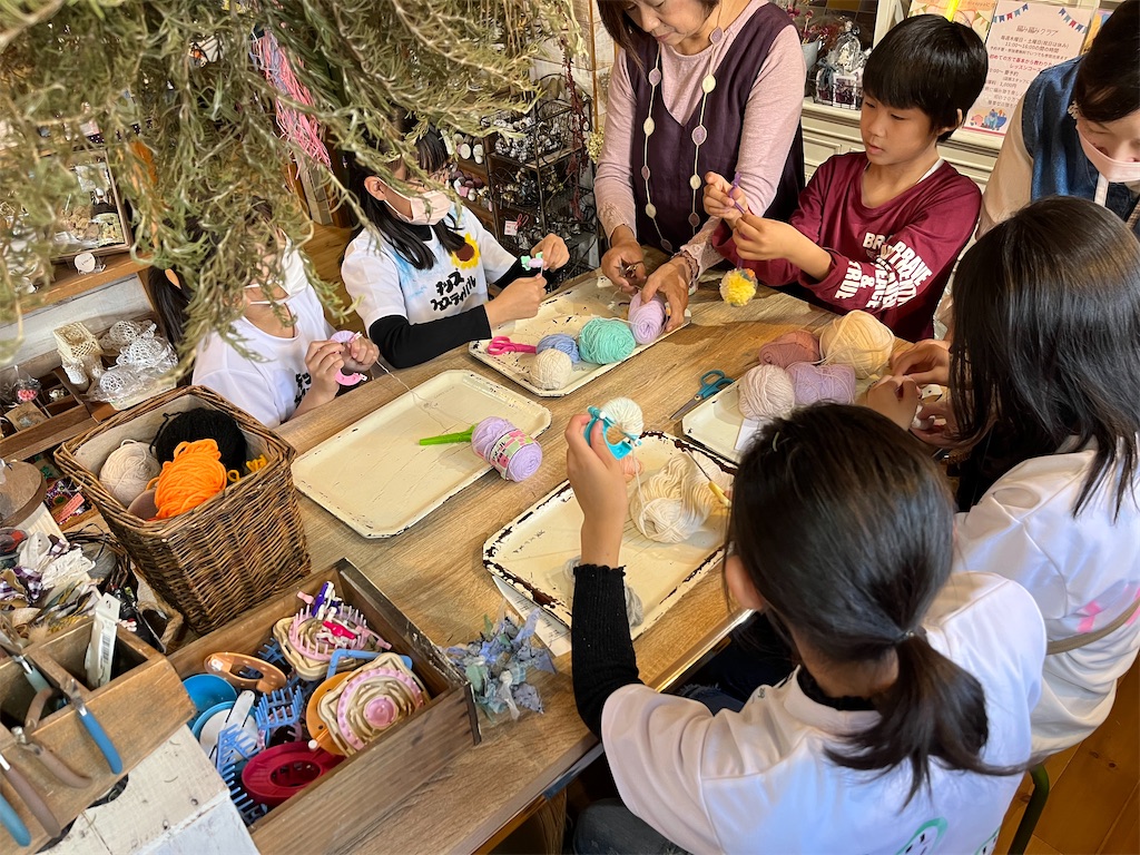 f:id:zappa38:20231029003247j:image