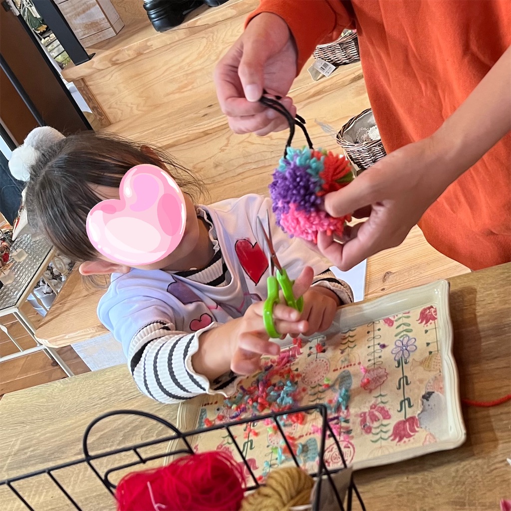 f:id:zappa38:20231029003250j:image