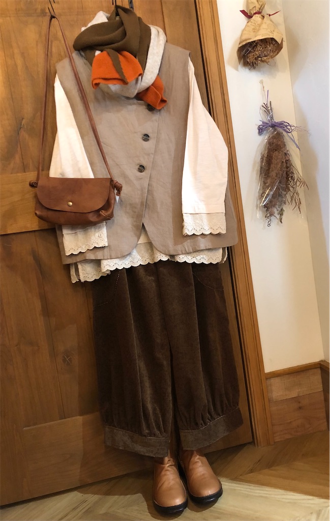 f:id:zappa38:20231029140216j:image