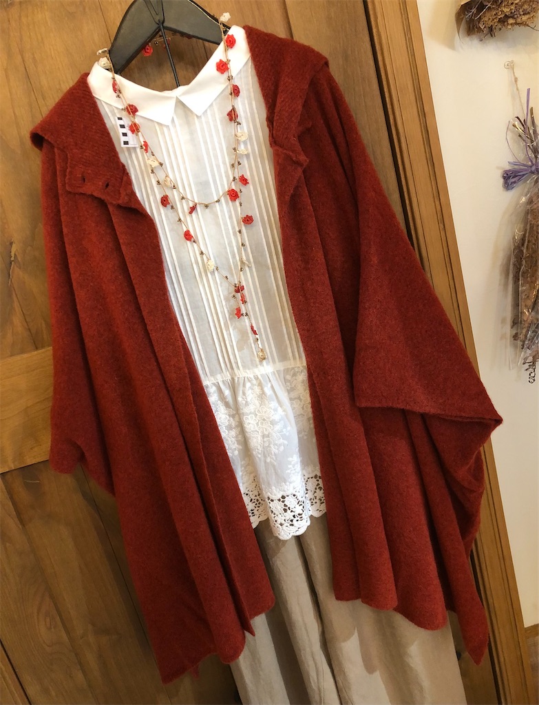 f:id:zappa38:20231029140229j:image