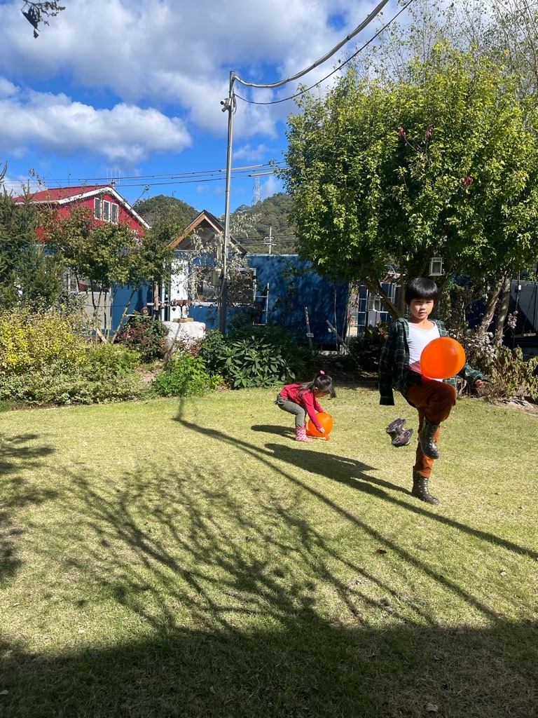 f:id:zappa38:20231029191247j:image f:id:zappa38:20231029191247j:image