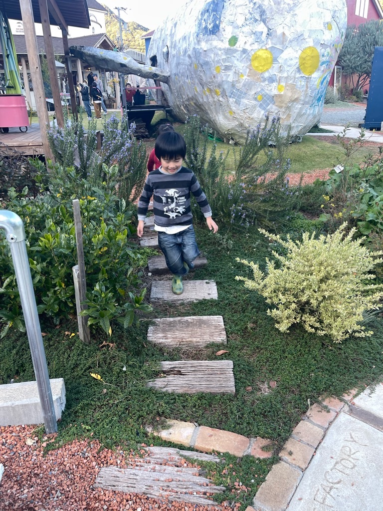 f:id:zappa38:20231029191253j:image f:id:zappa38:20231029191253j:image