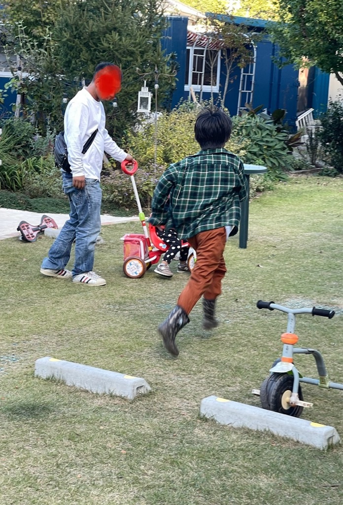 f:id:zappa38:20231029191256j:image f:id:zappa38:20231029191256j:image