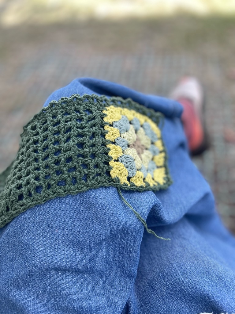 f:id:zappa38:20231029191259j:image f:id:zappa38:20231029191259j:image