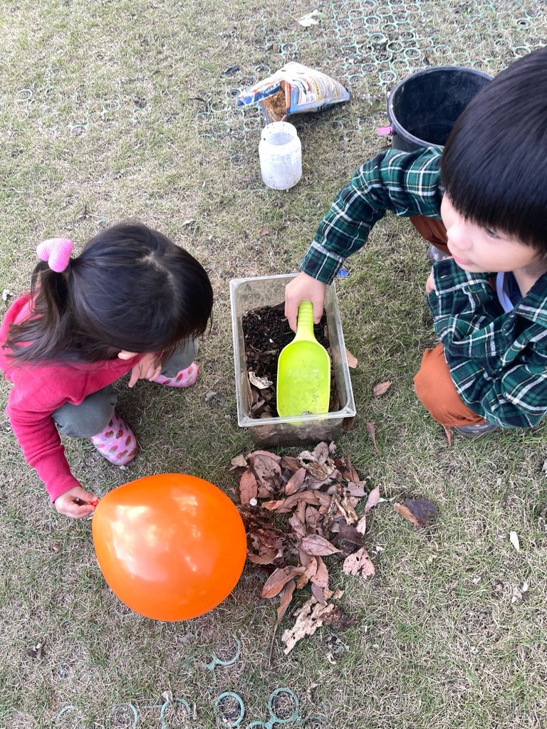 f:id:zappa38:20231029191302j:image f:id:zappa38:20231029191302j:image