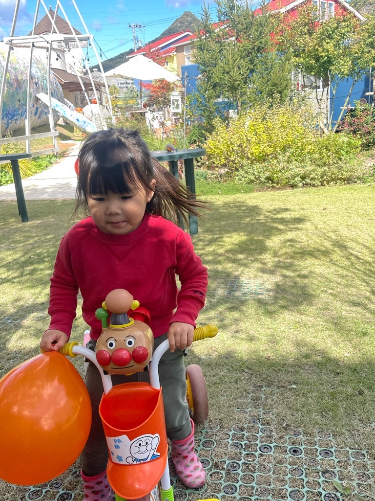 f:id:zappa38:20231029191311j:image f:id:zappa38:20231029191311j:image