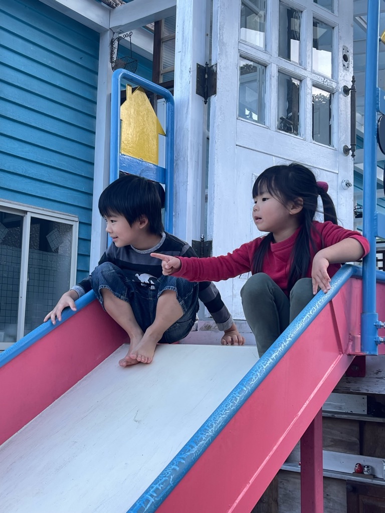 f:id:zappa38:20231029191317j:image f:id:zappa38:20231029191317j:image