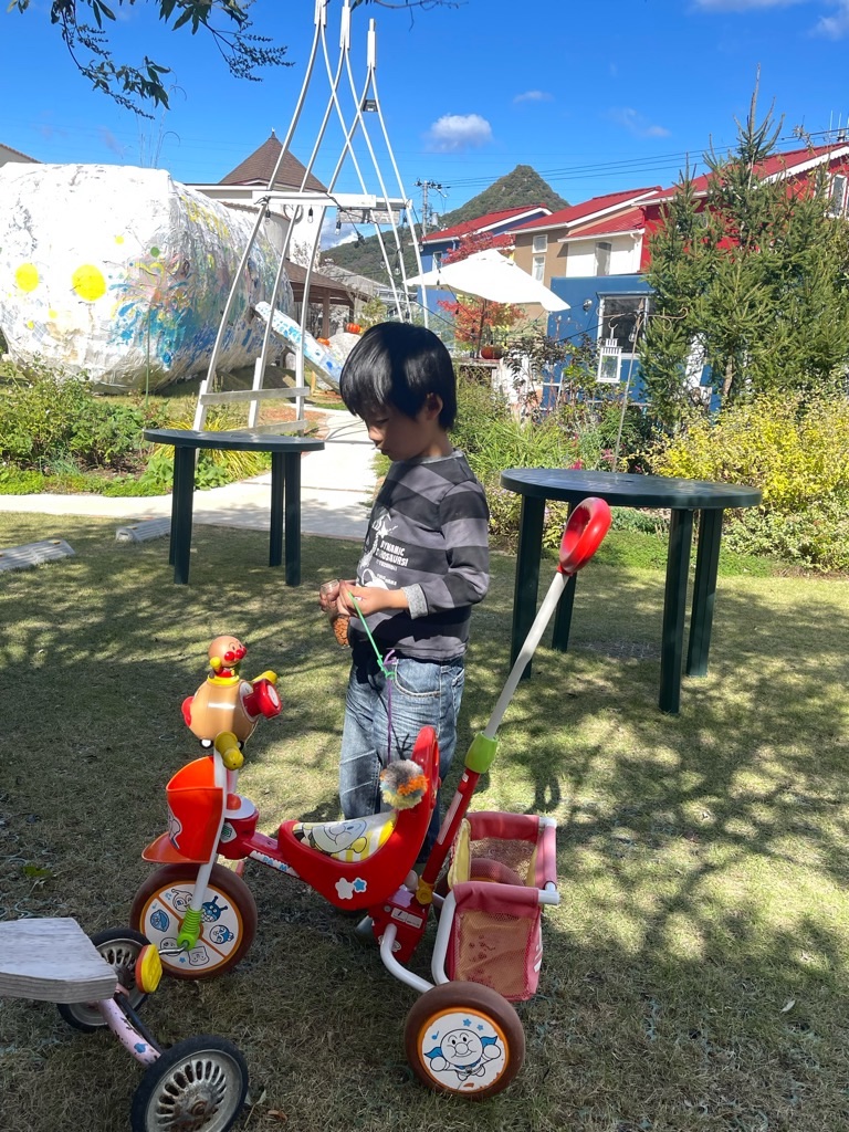 f:id:zappa38:20231029191323j:image f:id:zappa38:20231029191323j:image