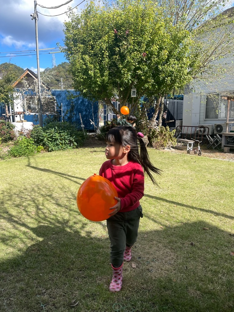 f:id:zappa38:20231029191333j:image f:id:zappa38:20231029191333j:image