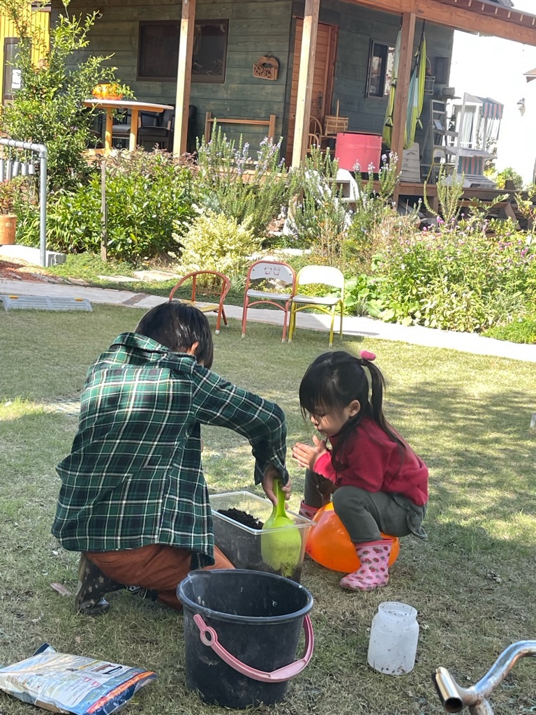 f:id:zappa38:20231029191340j:image f:id:zappa38:20231029191340j:image