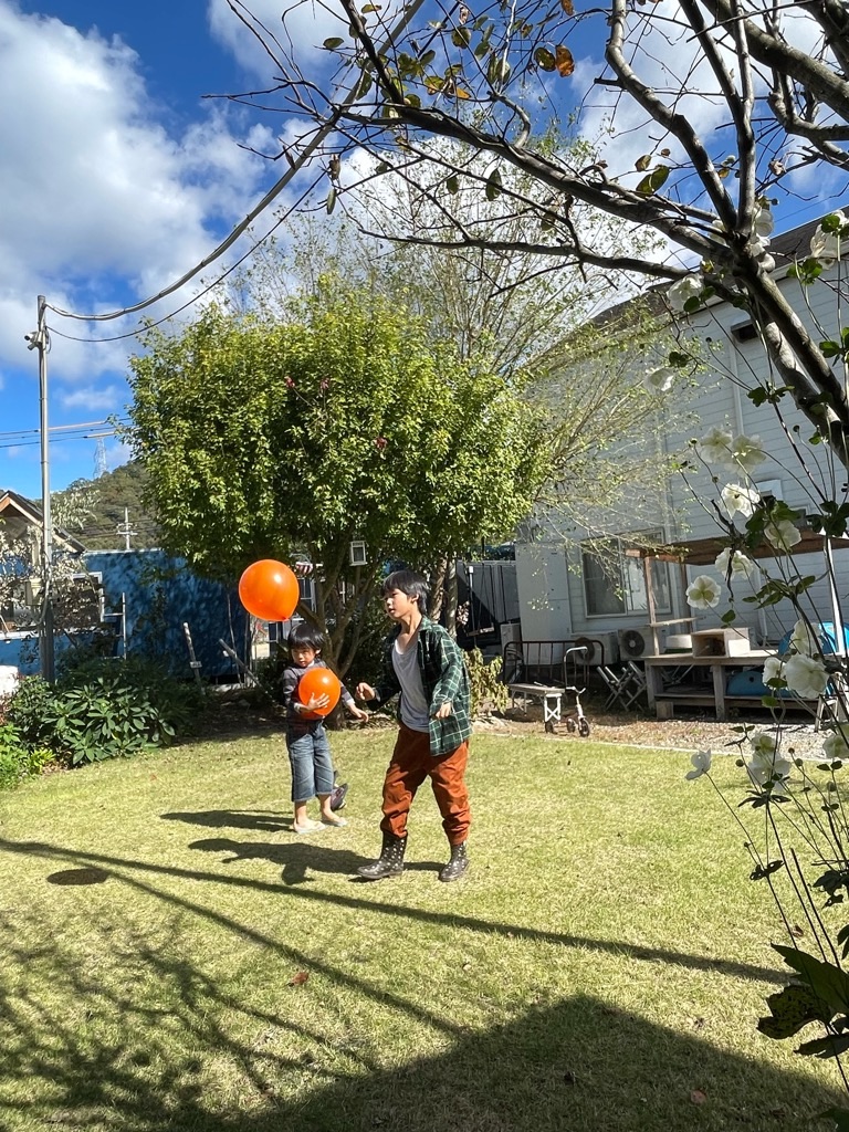 f:id:zappa38:20231029191343j:image f:id:zappa38:20231029191343j:image