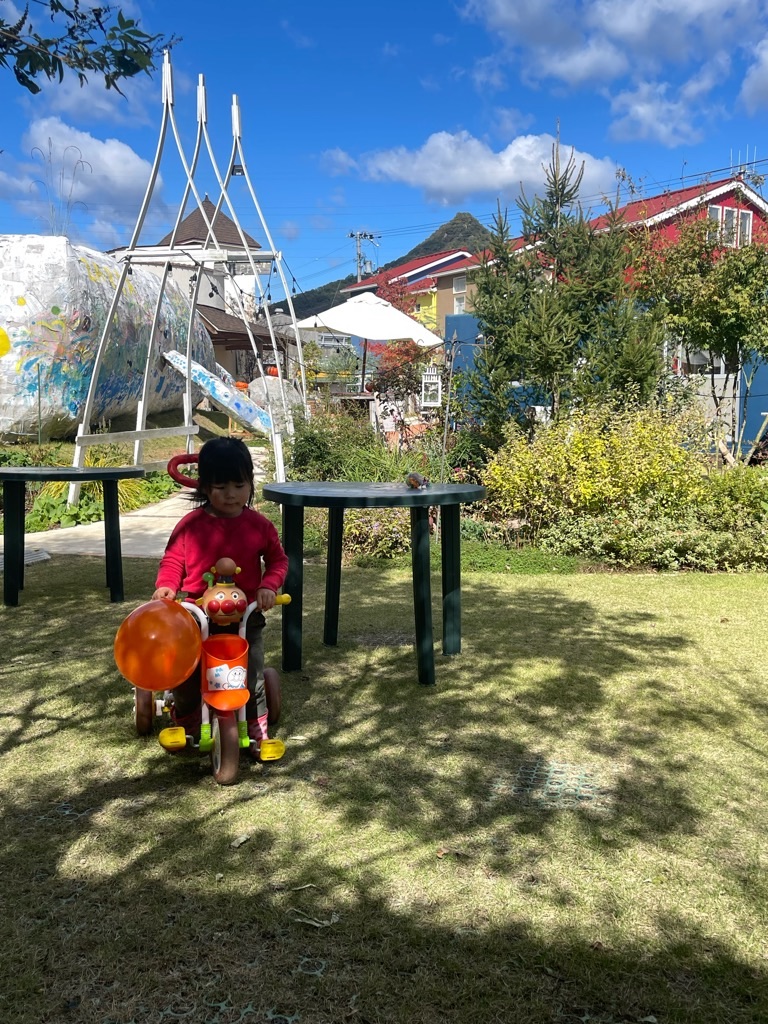 f:id:zappa38:20231029191350j:image f:id:zappa38:20231029191350j:image