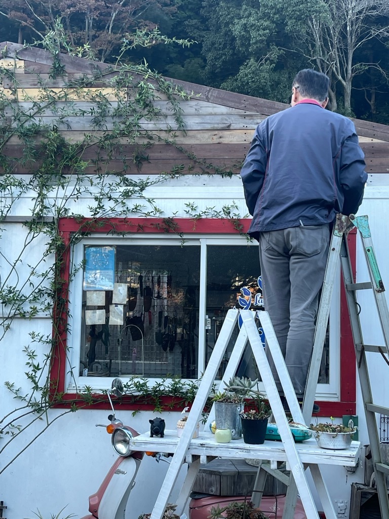 f:id:zappa38:20231029191355j:image f:id:zappa38:20231029191355j:image