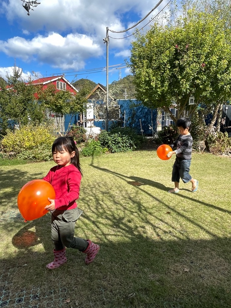 f:id:zappa38:20231029191359j:image f:id:zappa38:20231029191359j:image