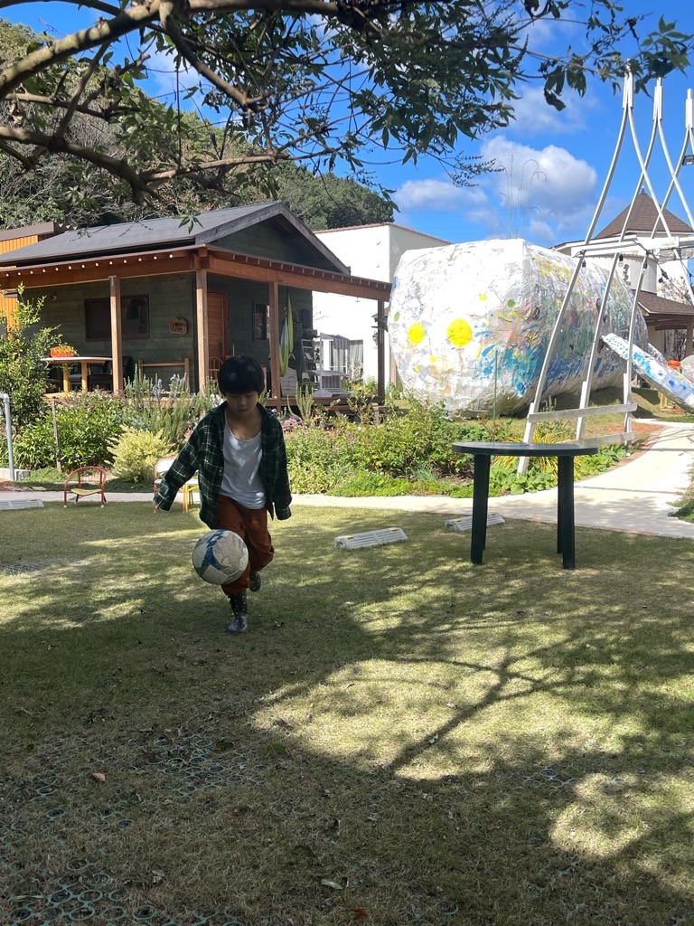 f:id:zappa38:20231029191405j:image f:id:zappa38:20231029191405j:image