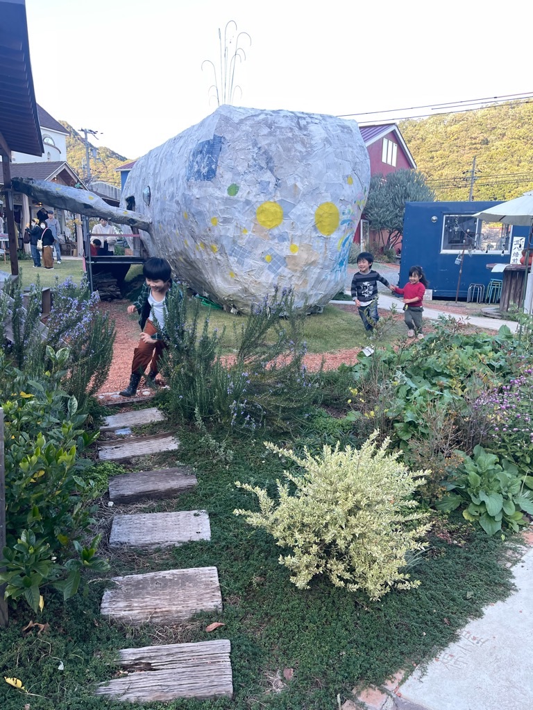 f:id:zappa38:20231029191408j:image f:id:zappa38:20231029191408j:image