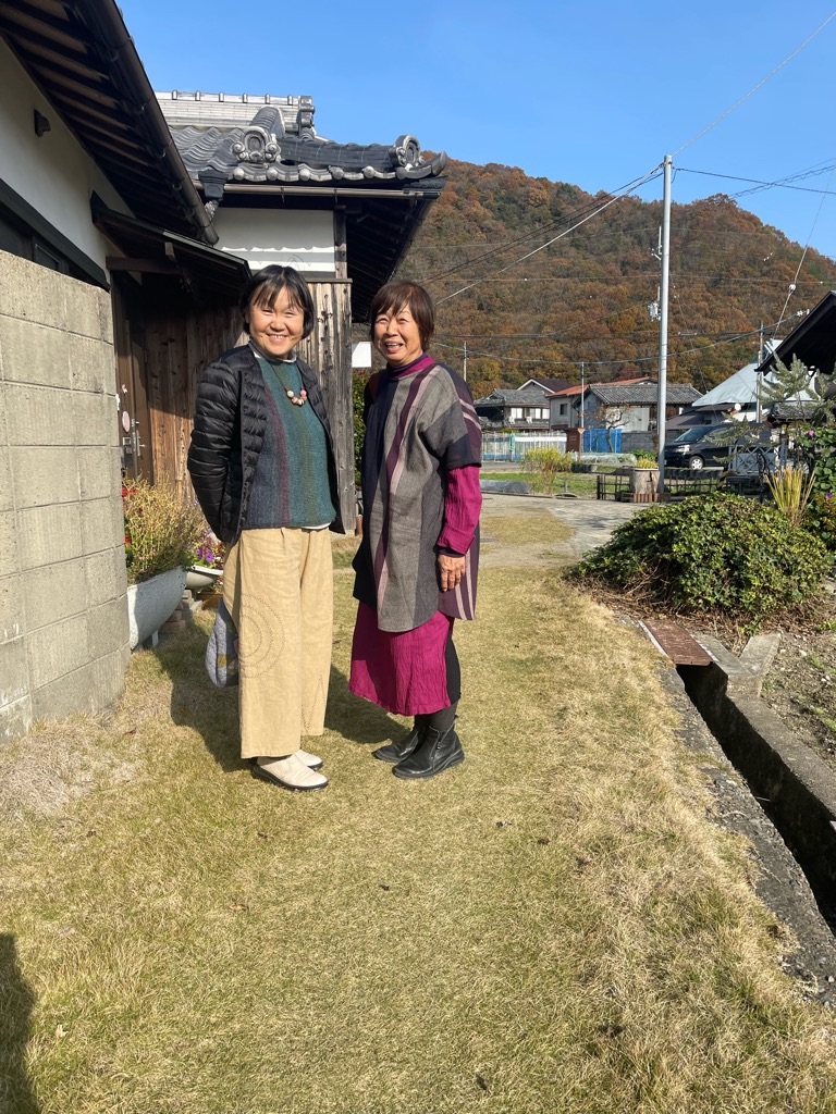 f:id:zappa38:20231128192646j:image