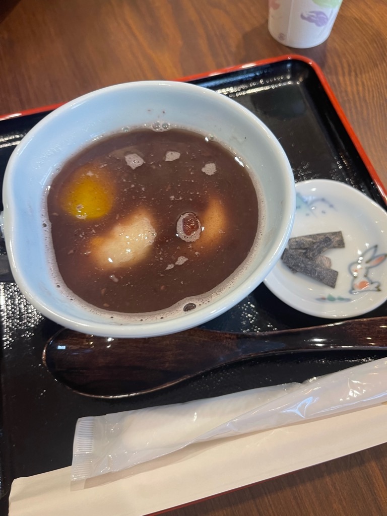 f:id:zappa38:20231128200530j:image