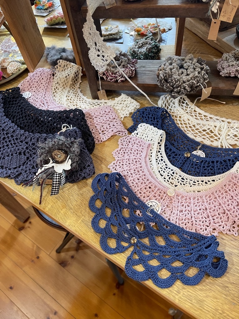 f:id:zappa38:20231129184124j:image