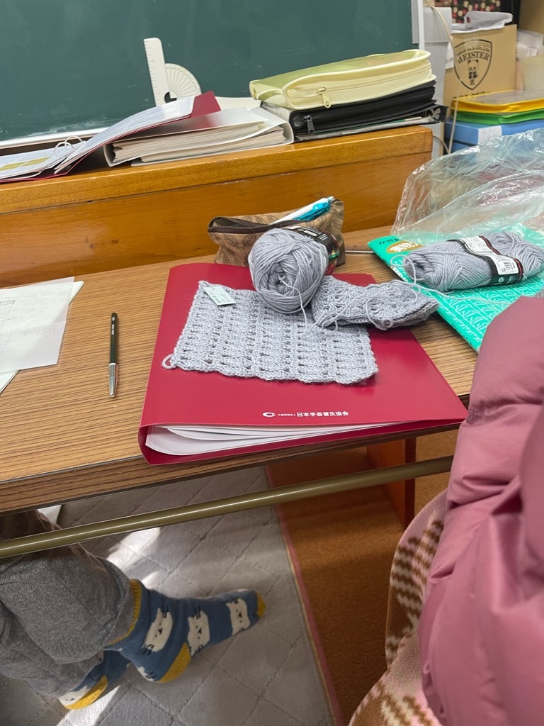 f:id:zappa38:20231129184127j:image