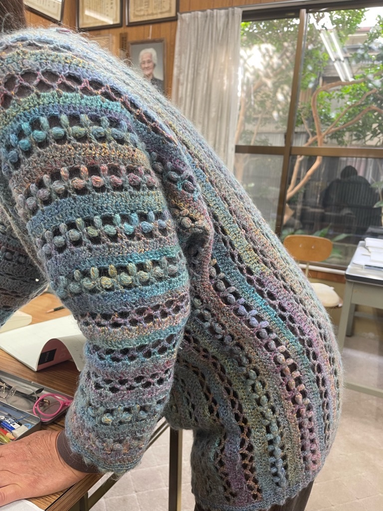 f:id:zappa38:20231129184134j:image