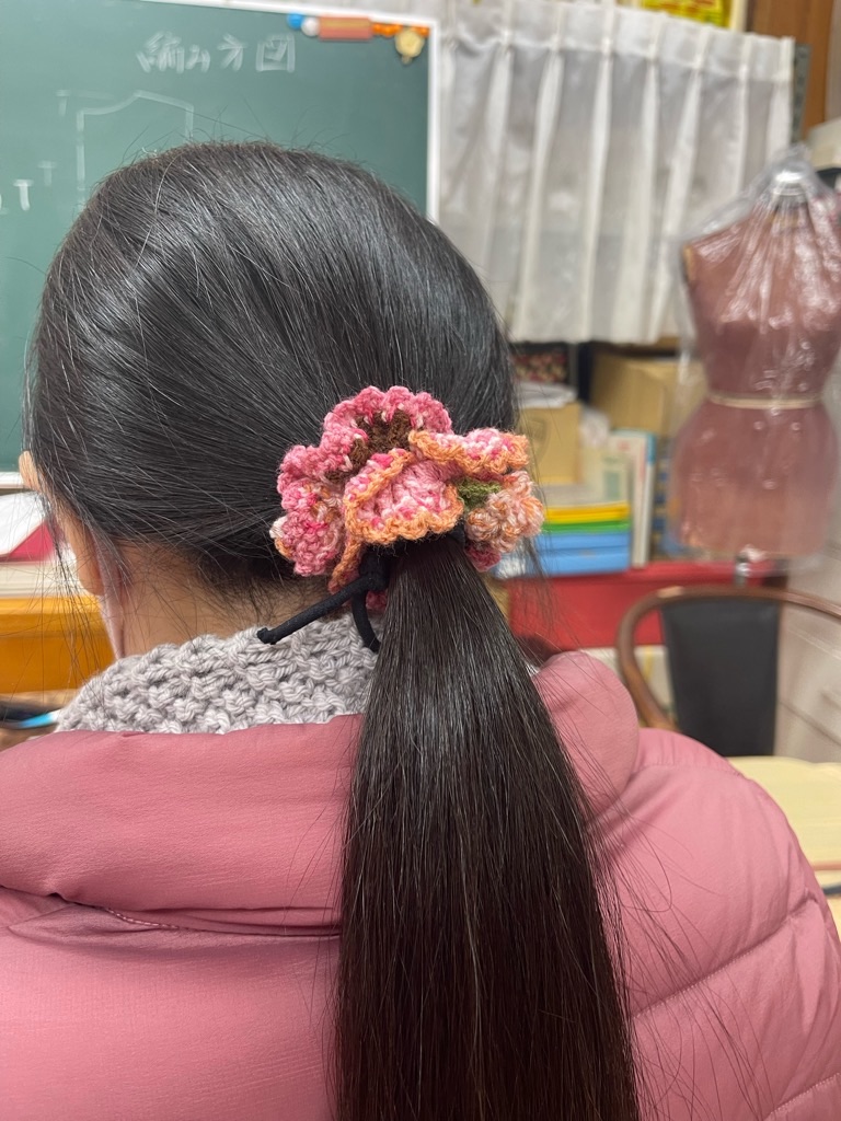 f:id:zappa38:20231129184137j:image