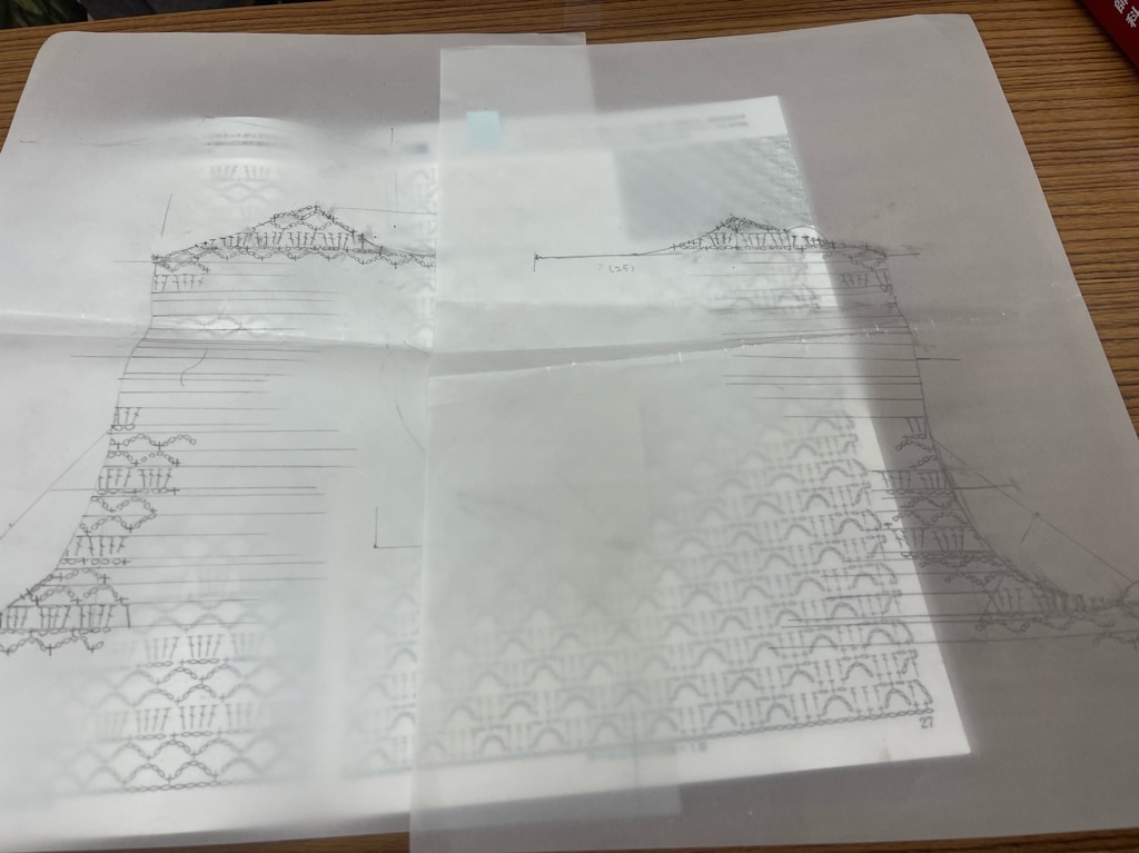 f:id:zappa38:20231129184140j:image