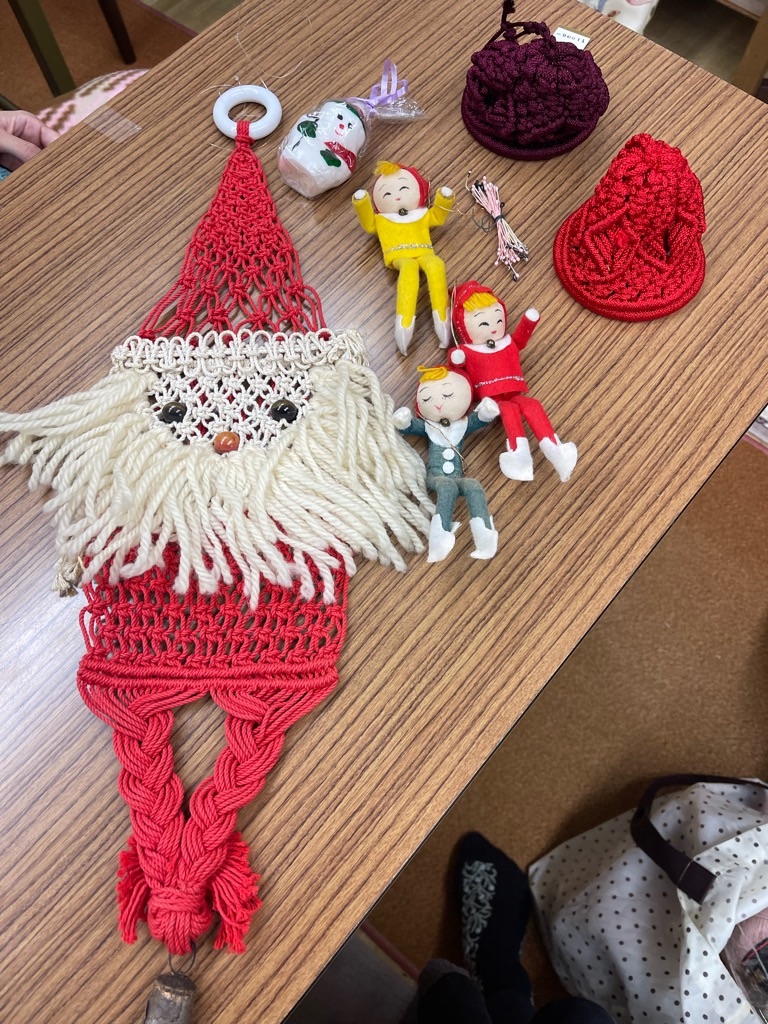 f:id:zappa38:20231129184143j:image