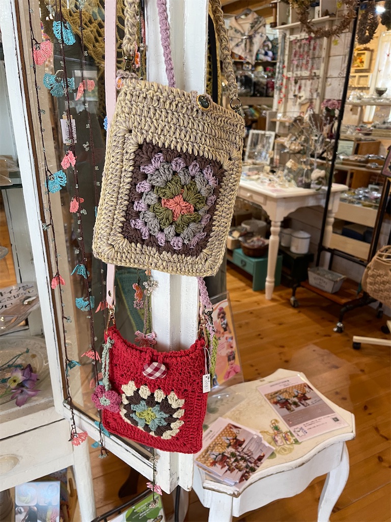 f:id:zappa38:20231129184147j:image