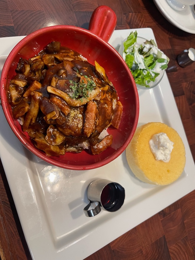 f:id:zappa38:20231129184150j:image