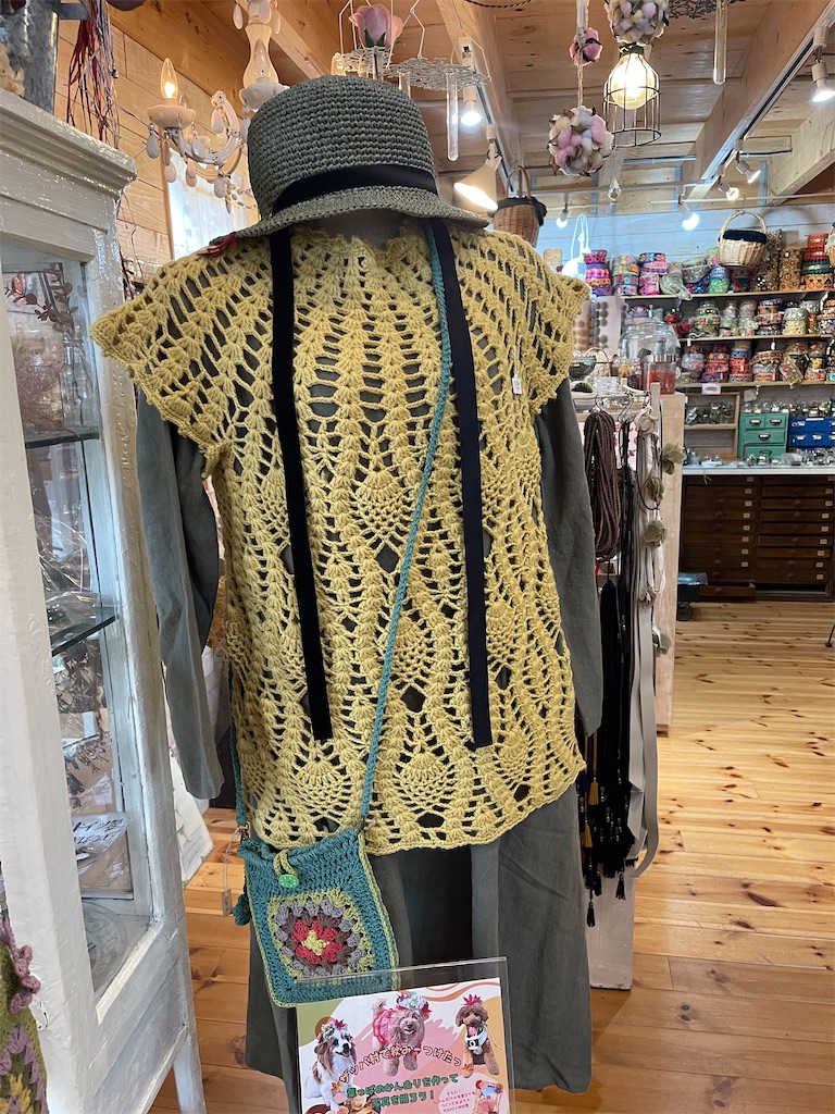 f:id:zappa38:20231129184153j:image