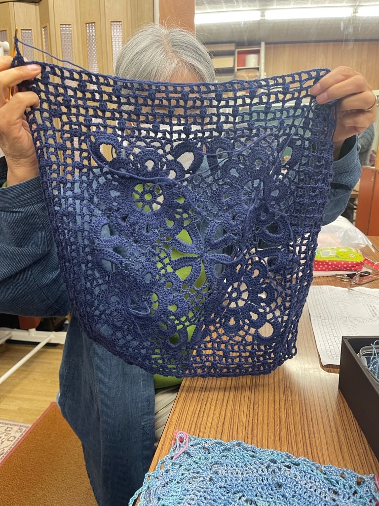 f:id:zappa38:20231129184200j:image