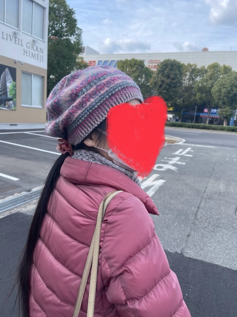 f:id:zappa38:20231129184204j:image