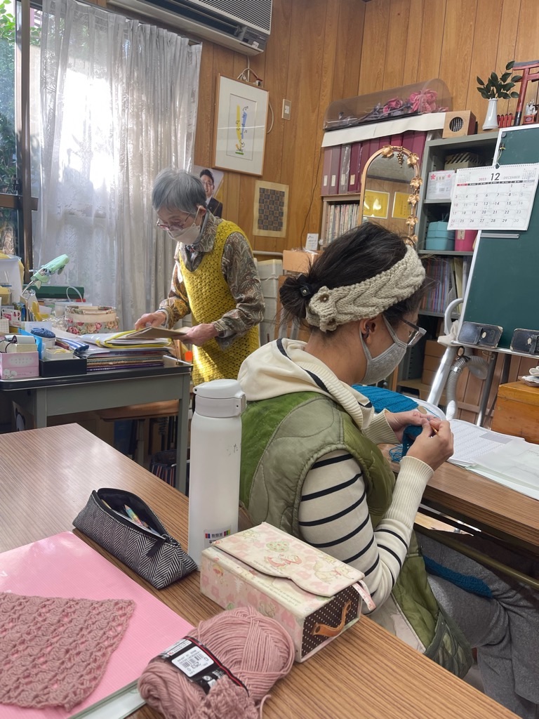 f:id:zappa38:20231129184207j:image